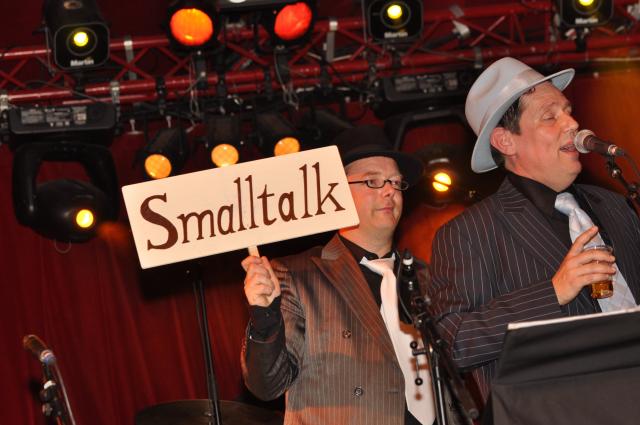 min 2010 05 23 villette 214